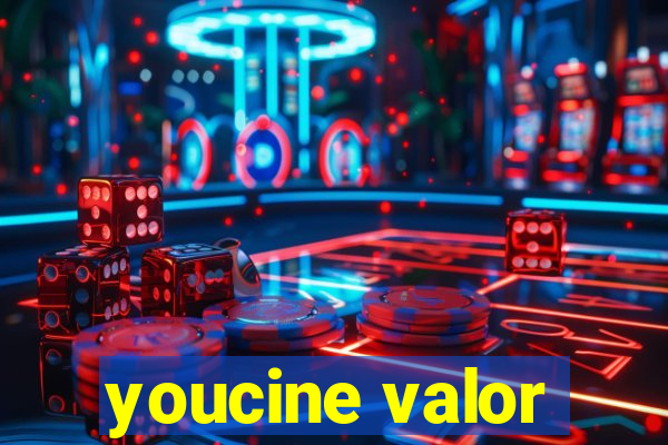 youcine valor